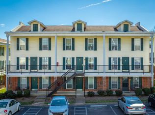 900 Mountain Creek Rd APT J131, Chattanooga, TN 37405