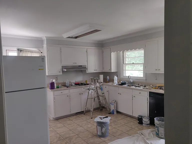 507 Concord Ave — Photo 7