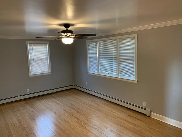 Woodbridge Apartments — Photo 9