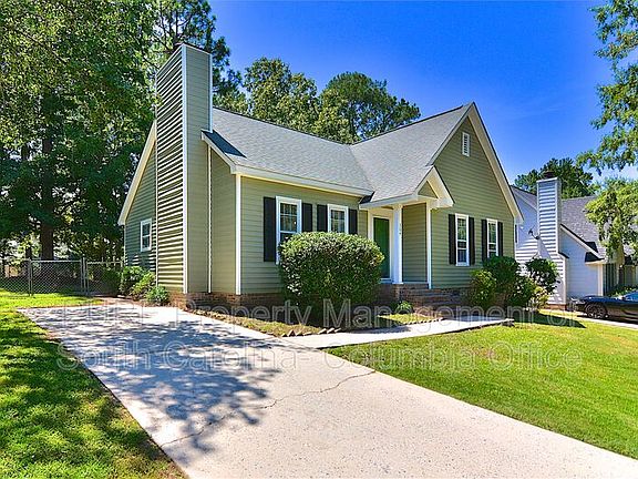 3rd image of 304 Trinity Three Rd