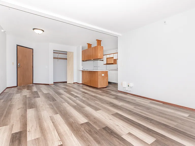 Northern Place Apartments — Photo 44