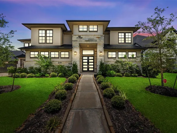 10314 Forest Lake Dr, Missouri City, TX 77459