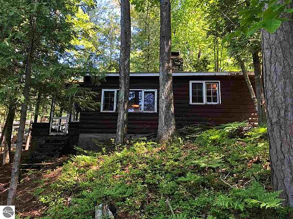 5th image of 4337 Balsam Cir