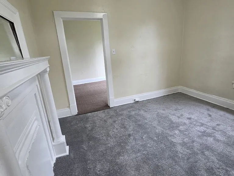 319 View Ave — Photo 8