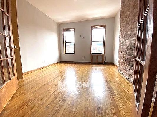 4th image of 790 9th Ave APT 5