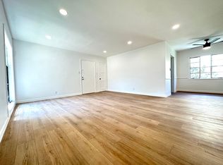 6701 Franklin Ave #1911.75, Los Angeles, CA 90028