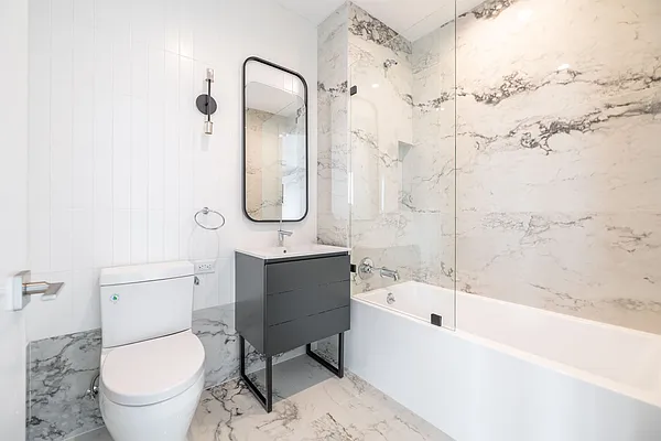 Rented by Brooklyn Group | media 5