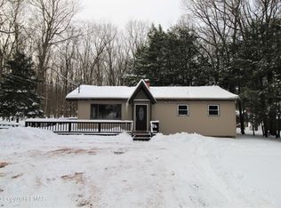 115 Eliot Ln, Albrightsville, PA 18210