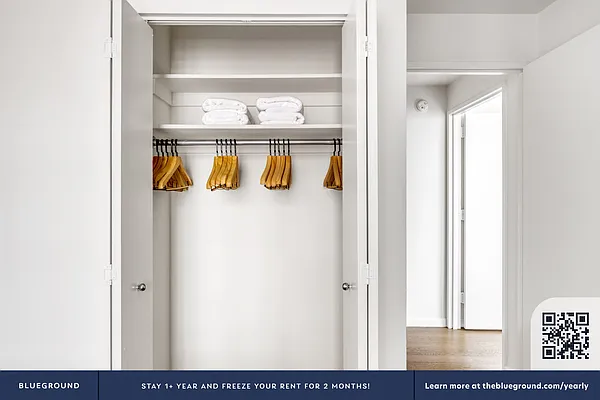 Rented by The Blueground | media 41