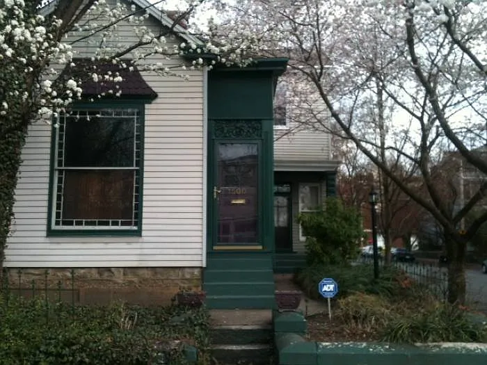 1500 Christy Ave photo 1