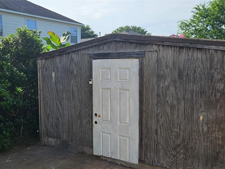 3103 Barkers Crossing Ave — Photo 37