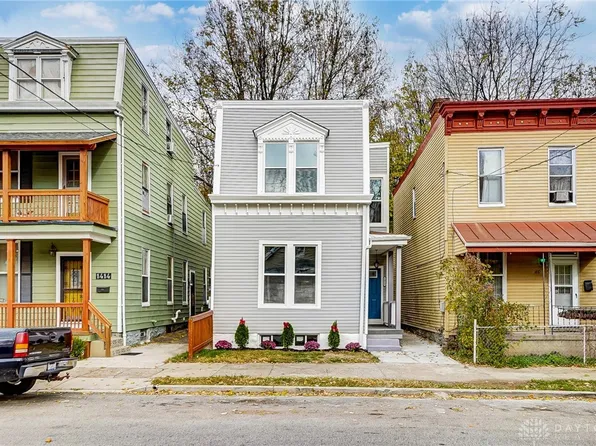 (undisclosed Address), Cincinnati, OH 45223