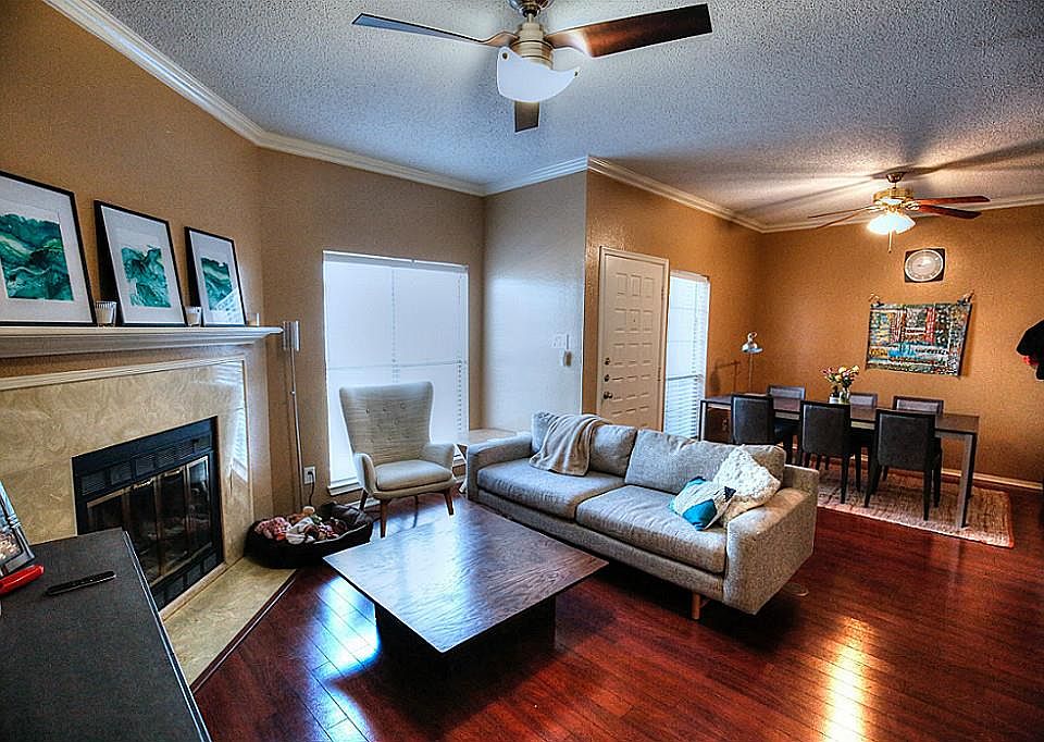 1st image of 921 Marine Dr APT 325