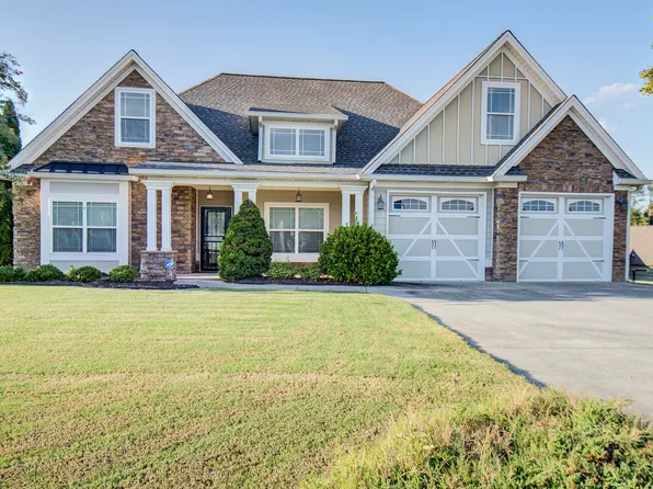 21 Bur Oak Dr, Ringgold, GA 30736