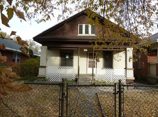 527 S 900 W, Salt Lake City, UT 84104