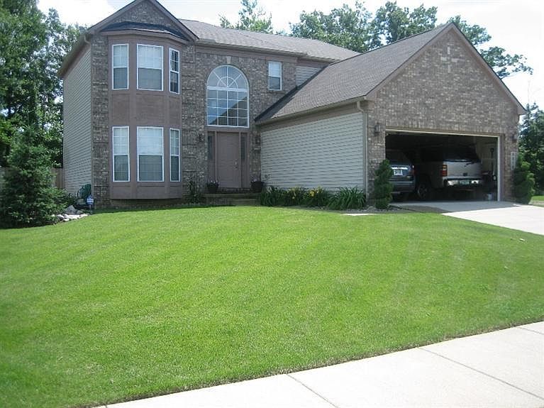 1st image of 8818 Lilly Dr