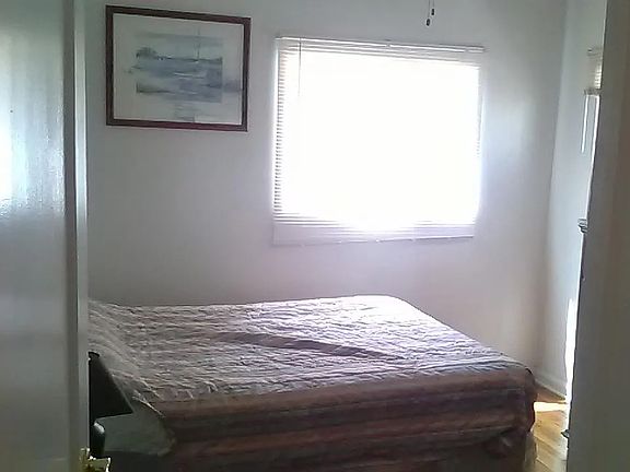 2nd image of 2408 E 12th St APT 2