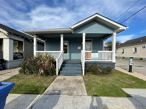 8601 Apricot St Photo 1 8601 Apricot St Photo 1