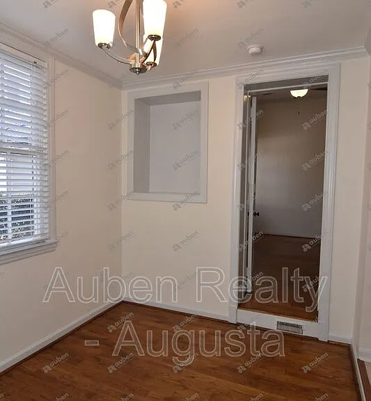 239 Greene St #A3 — Photo 14