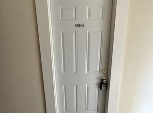 107 E Main St #16265328, New Holland, PA 17557