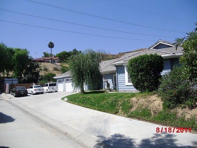 1st image of 10127 Orcas Ave