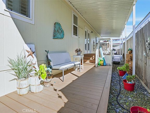 4th image of 500 Atascadero Rd Space F1