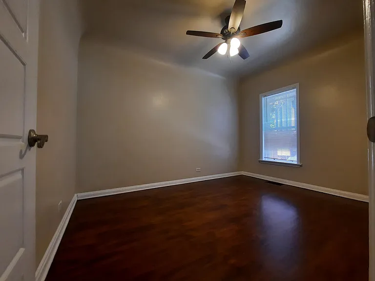 2325 E 12th Ave — Photo 5