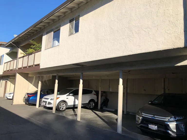445 Acalanes Dr — Photo 14