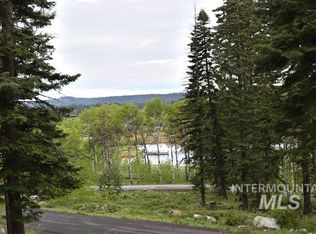 LOT 120 Tbd Phase 1 #1, McCall, ID 83638