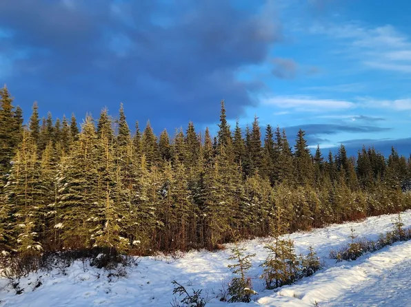 27 Meandering Rd, Kenai, AK 99611