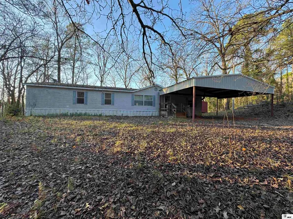 179 Burma Rd, Downsville, LA 71234