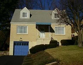 1st image of 6337 Helen St
