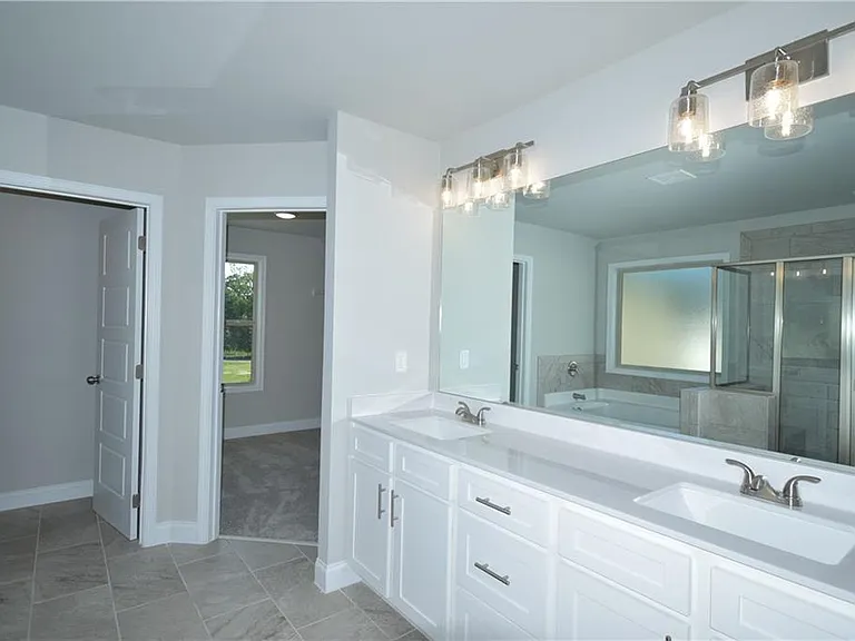 415 Brown Dove Ln — Photo 24