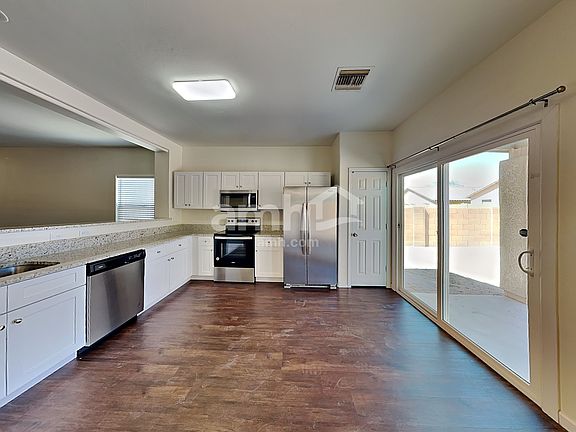 3rd image of 11320 W Harvester Dr