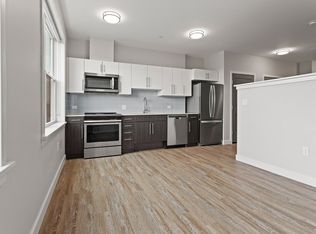 13 Shetland St #418, Roxbury, MA 02119