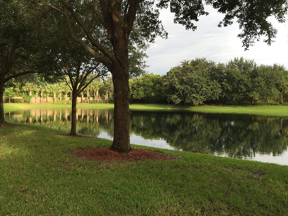1st image of 7111 Wild Forest Ct APT 102
