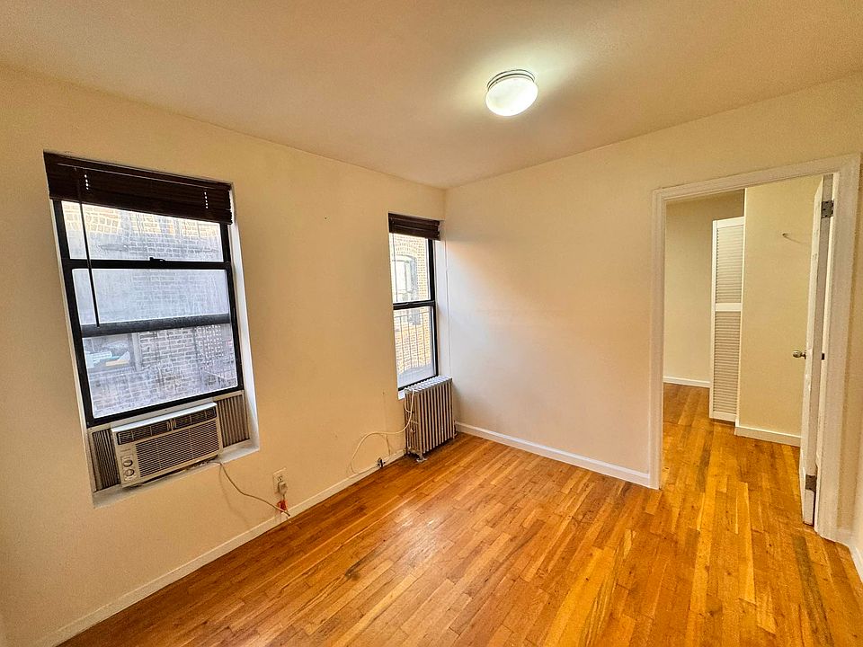 1st image of 312 E 93rd St APT 6C