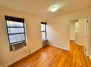 312 E 93rd St APT 6C, New York, NY 10128