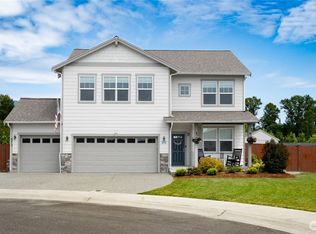 513 Wellington Pl, Sedro Woolley, WA 98284