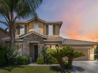 1067 San Diego Ave, Madera, CA 93637