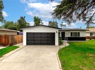 5847 Meadowbrook Ln, Riverside, CA 92504