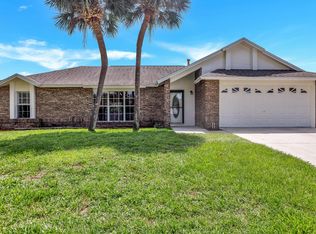 4790 Hidden Creek Rd, Melbourne, FL 32935