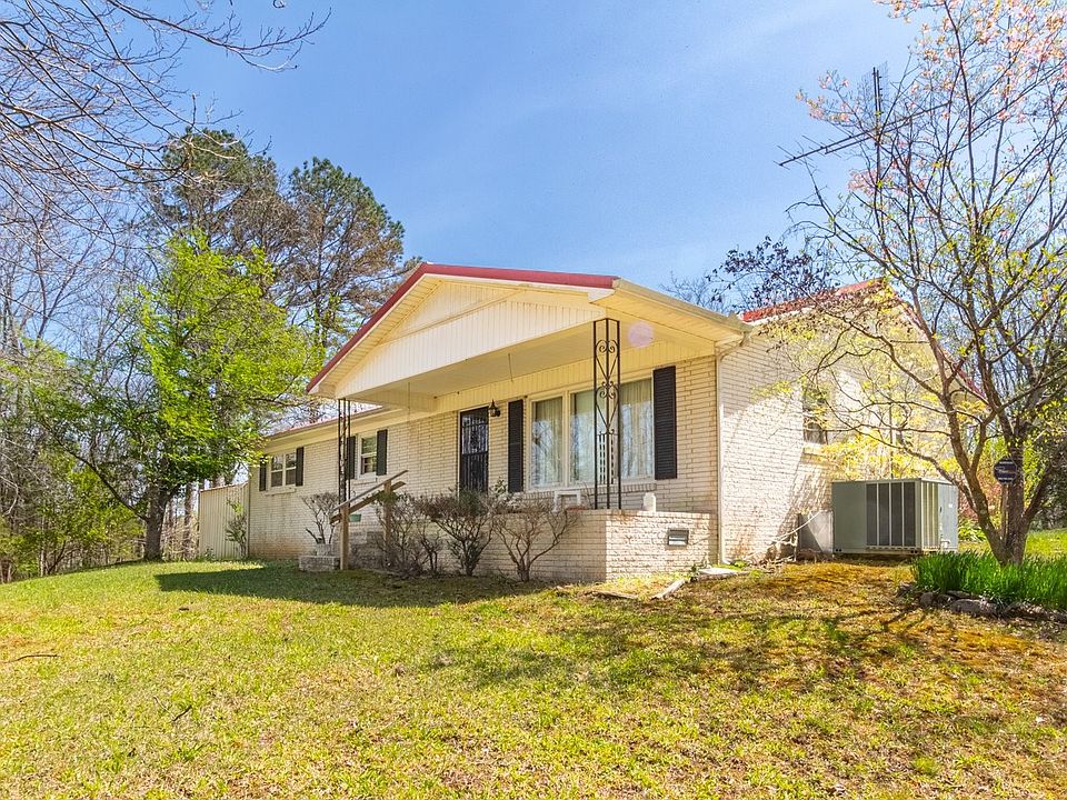1st image of 348 Spring Creek Rd