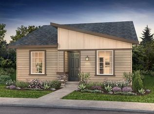 20702 151st St E, Bonney Lake, WA 98391