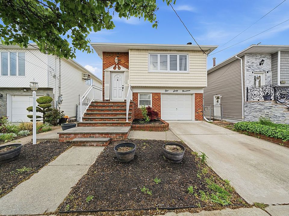 1st image of 160-19 88th St #1