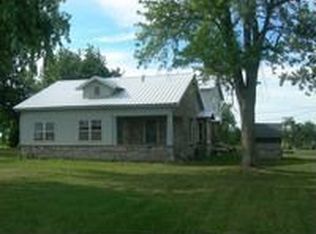 1137 Splitlog Rd, Goodman, MO 64843
