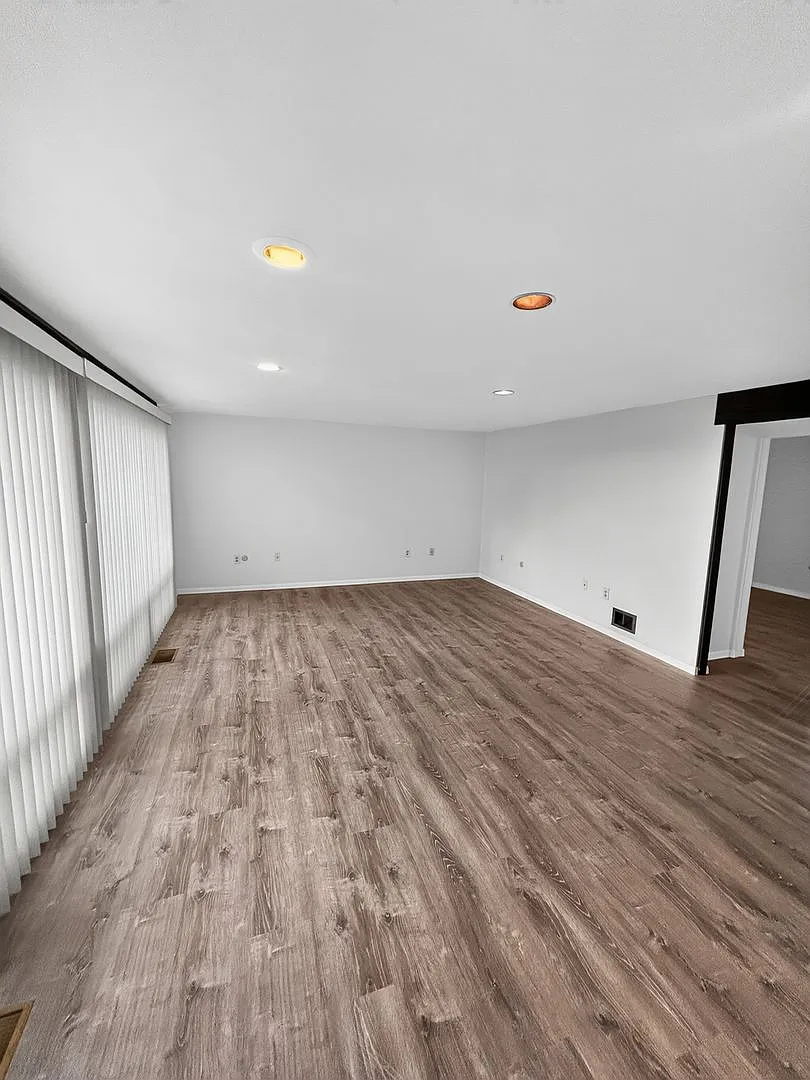 1530 Barr Ave - Crafton — Photo 4
