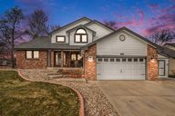 photo property thumbnail