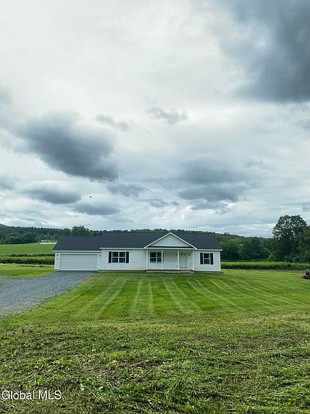 3rd image of 69 Log Woods Road
