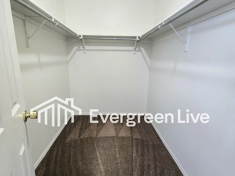 4109 Lew Wallace Dr — Photo 23